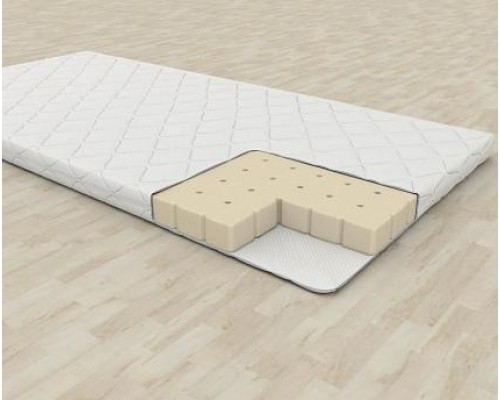 Матрац  Slim 6