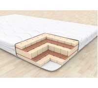 Матрац  Spring