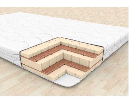 Матрац  Spring