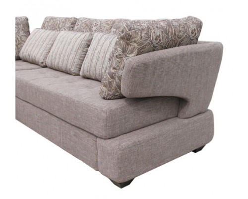 Диван угловой Дрим