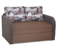 Диван Дублин (канапе)