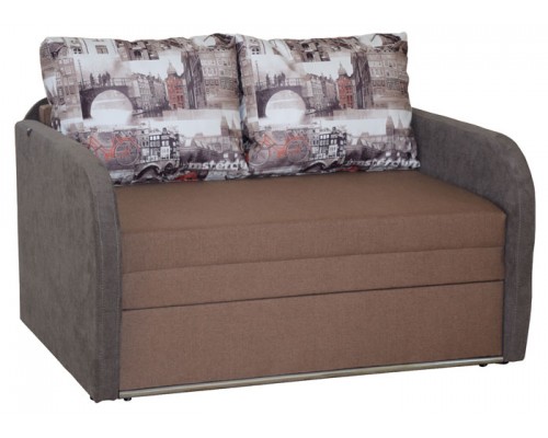 Диван Дублин (канапе)