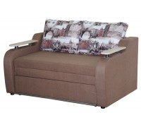 Диван Вегас (канапе)