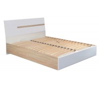 Кровать Мадена с подъмным механизмом