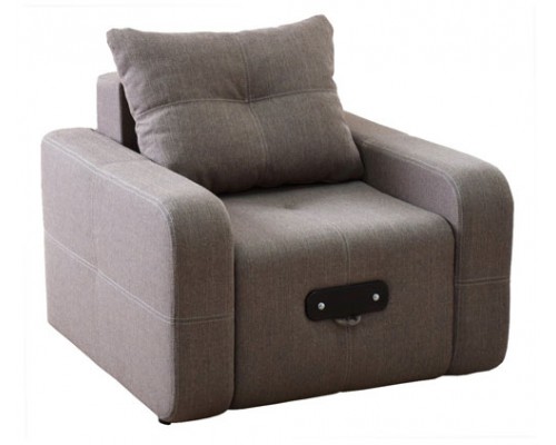 Кресло Престиж