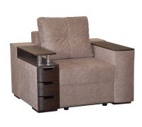 Кресло Кливленд