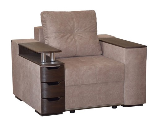 Кресло Кливленд