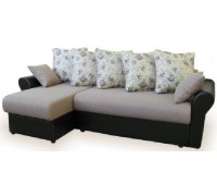 Диван угловой Варшава