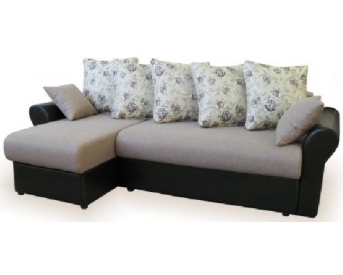 Диван угловой Варшава