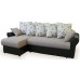 Диван угловой Варшава