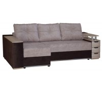 Диван угловой Кливленд