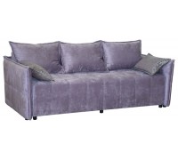 Диван Милтон