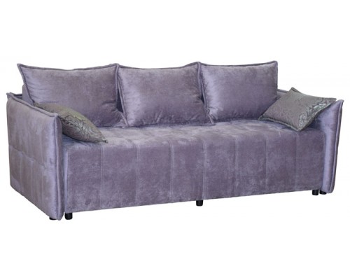 Диван Милтон