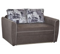 Диван Остин (канапе)