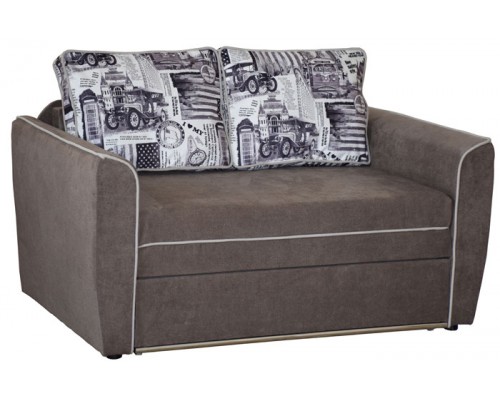 Диван Остин (канапе)