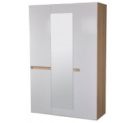 Шкаф Модена