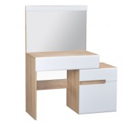 Трюмо Модена