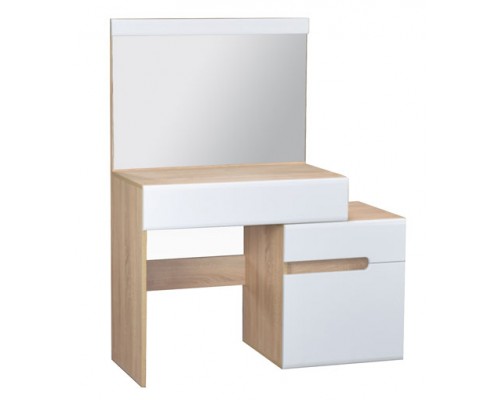 Трюмо Модена