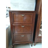 Тумба обувная Альматея