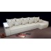 Диван угловой Барс