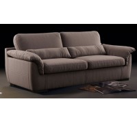 Диван Магнум