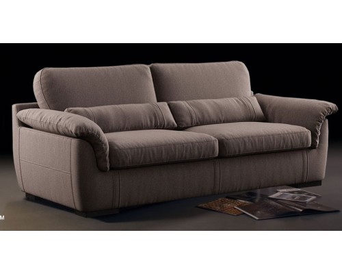 Диван Магнум