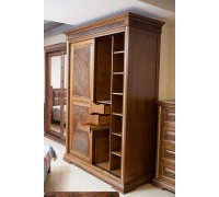 Шкаф Омега Элит