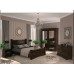 Спальный гарнитур Палацо