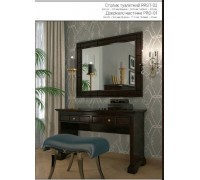 Зеркало  Палацо