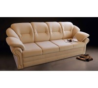 Диван Хаммер 4 спинки