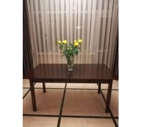 Стол Палацо