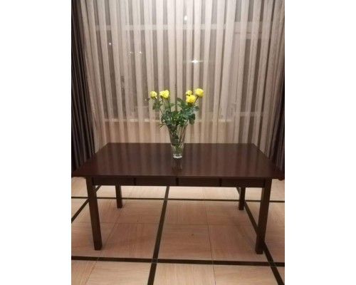 Стол Палацо