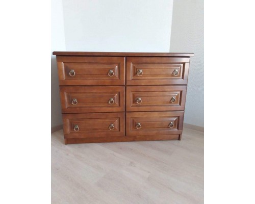 Комод Омега (индив.)