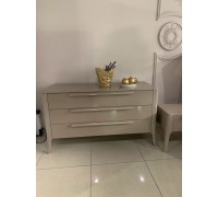 Комод  Порадо 2