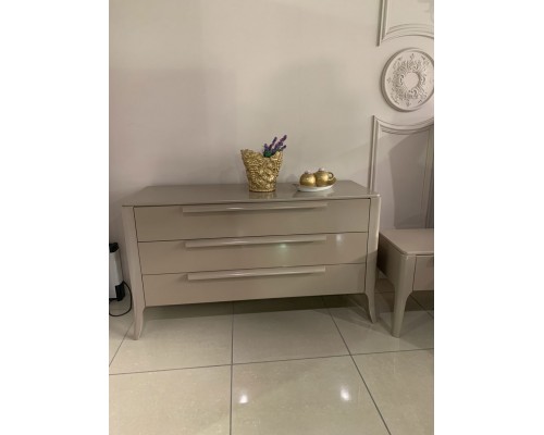 Комод  Порадо 2