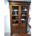 Витрина (шкаф книжный) Соната-2