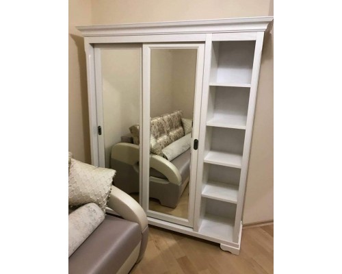 Шкаф Видень