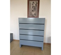 Комод Lax