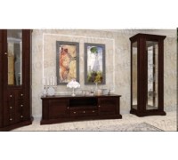 Стенка Палацо