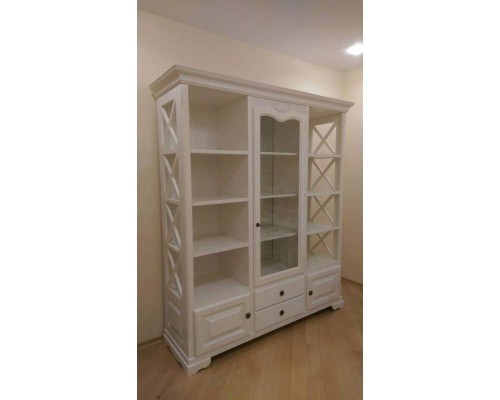 Стенка Видень 6