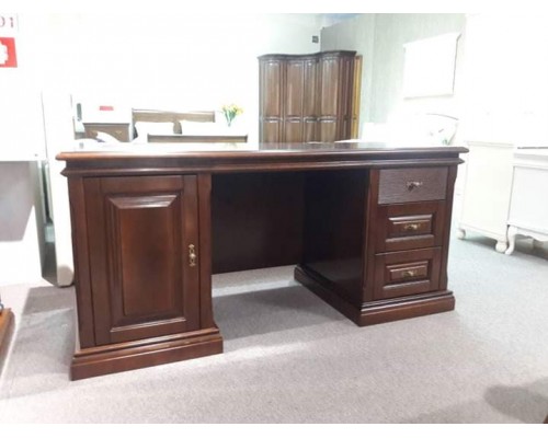 Стол Видень