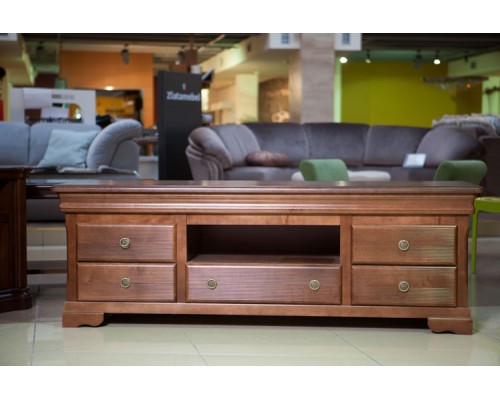 Тумба ТВ Видень