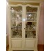 Витрина 2-дв. Видень