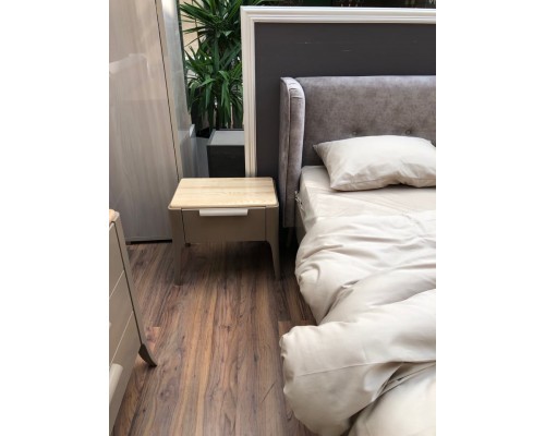 Тумба Порадо