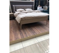 Кровать Порадо