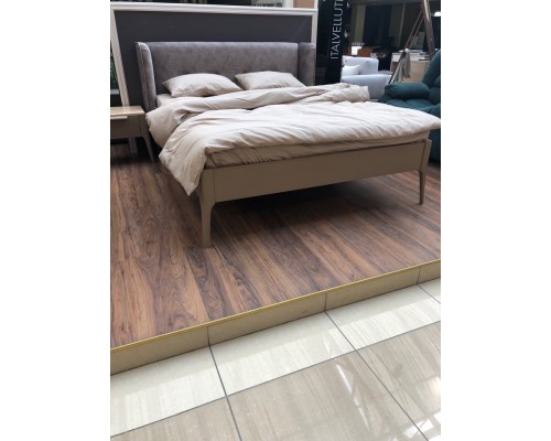 Кровать Порадо