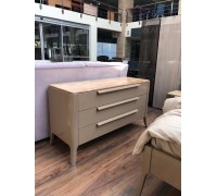 Комод  Порадо