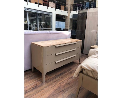 Комод  Порадо