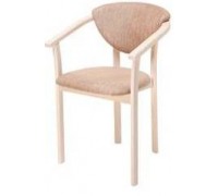 Стул Алексис