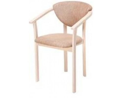 Стул Алексис